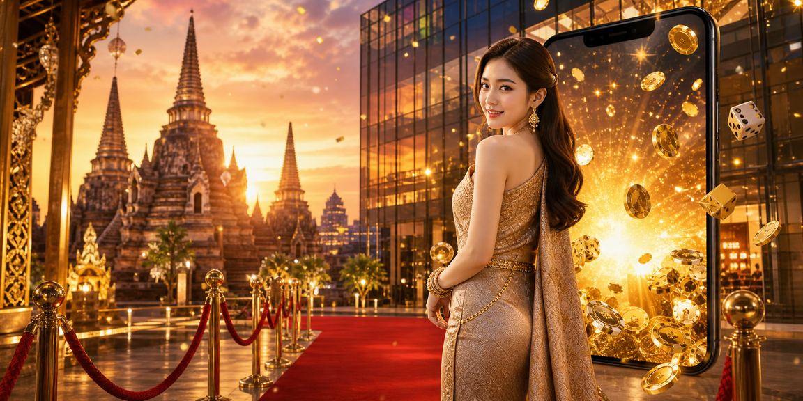 queen888