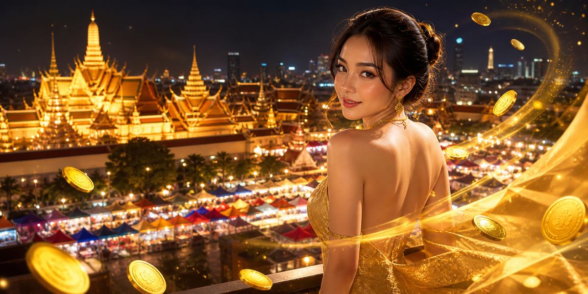 queen888